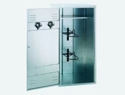 Zadelkast 106 X 75 X 75 Cm