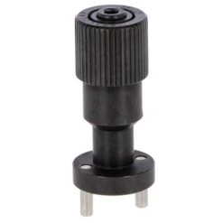 Momentsleutel Zonder Stelschroef GT146