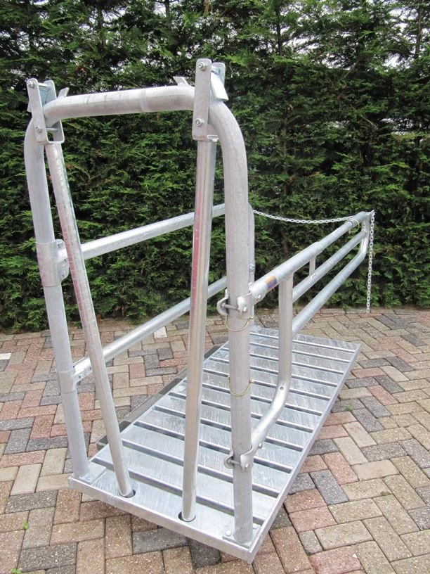 Keizersnedebox 3 Keizersnedebox