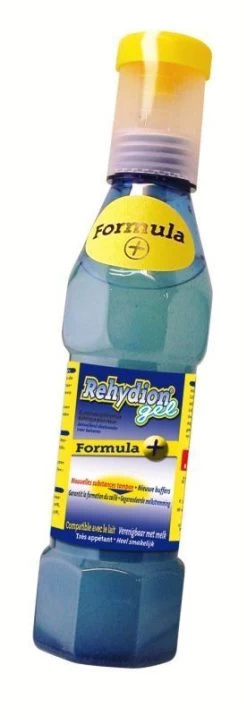 Rehydion Gel