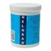 Helosan Crème 1 Kg -Huisdierproducten 101139 helosan creme 1000 gram