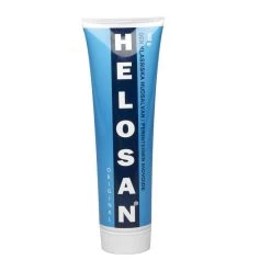 Helosan Crème 300 G