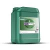 Hoof-fit Liquid 5 L -Huisdierproducten 101252 intra hoof fit liquid right img 02 lr 1