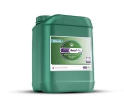 Hoof-fit Liquid 5 L