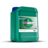 Hoof-fit Bath Schaap 5 L -Huisdierproducten 101257 intra hoof fit bath sheep rechts web