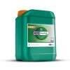 Intra Hoof-fit Spray 20 Liter -Huisdierproducten 101262 intra hoof fit spray right img 03 lr