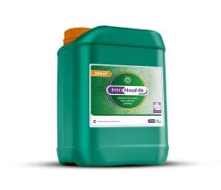 Intra Hoof-fit Spray 20 Liter
