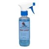 Cai Pan Mint-spray 250 Ml -Huisdierproducten 101306