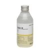 CalciTAT 50 250 Ml