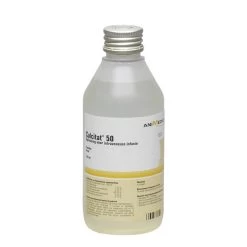 CalciTAT 50 250 Ml