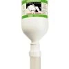 Topro Uddermint (incl. Dispenser) 2,5 L -Huisdierproducten 101370