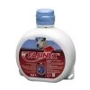 Fasinex 5% 800 Ml