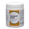 Sputolysin 420 G -Huisdierproducten 101670