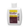 Betadine Oplossing 120 Ml -Huisdierproducten 101744
