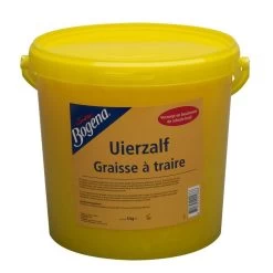 Uierzalf Bogena 5 Kg