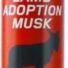 Nettex Lam Adoptiespray 200 Ml 1 Nettex Lam Adoptiespray 200 Ml -Huisdierproducten 101972 nettex lamb adoption musk spray 200ml 1412