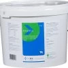 Topro DiarFix 5 Kg