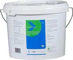 Topro DiarFix 5 Kg