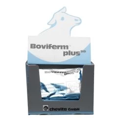 Boviferm Plus