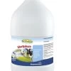 UierBalsem Ecostyle 2,5 L -Huisdierproducten 102359 6 2014