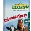 Calendula Spray 100 Ml