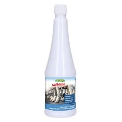 Melkstop 500 Ml Voor Lacterende Koeien