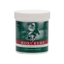 Grand National Mokcreme 450 G