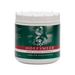 Grand National Hoefsmeer 900 G