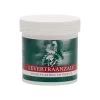 Grand National Levertraanzalf 250 G -Huisdierproducten 103004