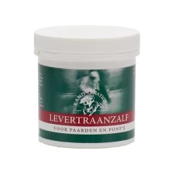 Grand National Levertraanzalf 250 G