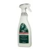 Grand National Glans Spray 750 Ml -Huisdierproducten 103018 grandnational equipe gloss glansspray