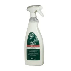 Grand National Glans Spray 750 Ml