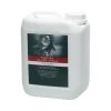 Grand National Glans Spray 5 L 1 Grand National Glans Spray 5 L -Huisdierproducten 103019