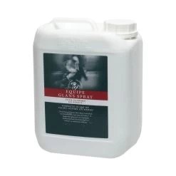 Grand National Glans Spray 5 L