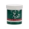 Grand National Laurierzalf 450 G -Huisdierproducten 103020
