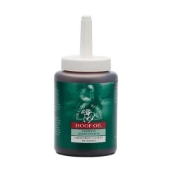 Grand National Hoefolie 500 Ml