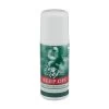 Grand National Keep Off Roller 60 Ml -Huisdierproducten 103044 1