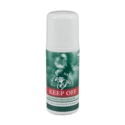 Grand National Keep Off Roller 60 Ml