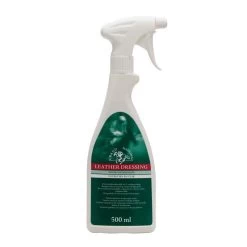 Grand National Leder Dressing 500 Ml