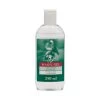 Grand National Magic Gel 250 Ml