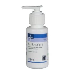 Topro Kick-start Lam 100 Ml