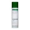 Topro MicraDerm Spray Topro 250 Ml 1 Topro MicraDerm Spray Topro 250 Ml -Huisdierproducten 110151 topro microderm spray 250ml nieuw