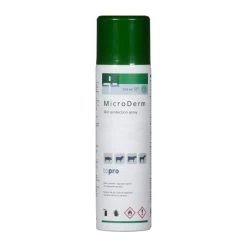 Topro MicraDerm Spray Topro 250 Ml