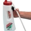 Speedy Drencher Ingeefsonde Met Fles 2,5 Ltr