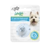 AFP Lifestyle 4 Pet - UV Reservelampje