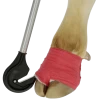 Klauwbandage Snijder 2 Klauwbandage Snijder -Huisdierproducten 1789 band0000nd 1