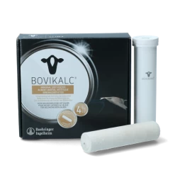 Bovikalc