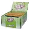 Hondensnack Braaaf VEGANM - Mixed 120 St. -Huisdierproducten 1789 braa650107