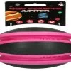 Dog Comets Jupiter Roze