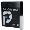DairyCalc Bolus Met Calciumchloride